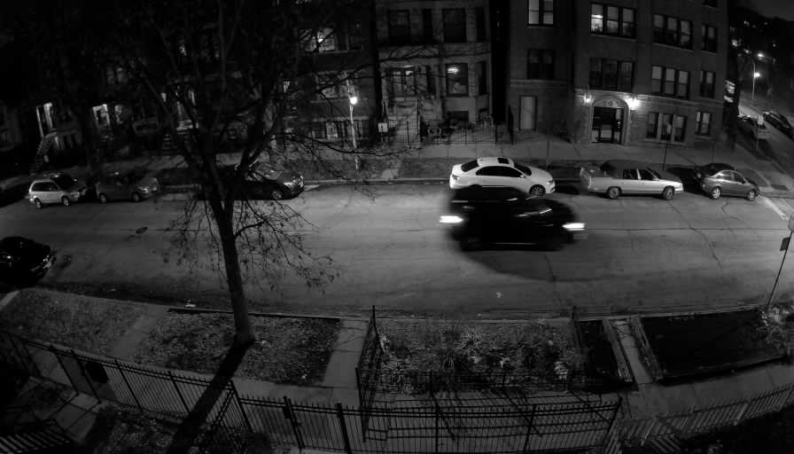 Reolink Camera One_00_Reolink Home Hub One_20260105194228.jpg